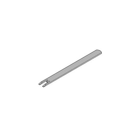 Molex EXTRACTION TOOL 63813-5500